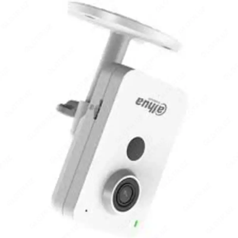 DAHUA DH-C2K-P video kamerasi - ООО "Hitech LTD"