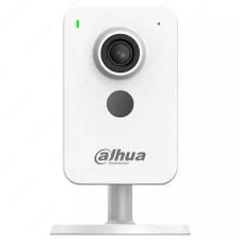 DAHUA DH-C4K-P videokamerasi