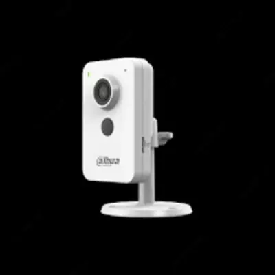 Видеокамера DAHUA DH-C4K-P - 497 250 сум / шт