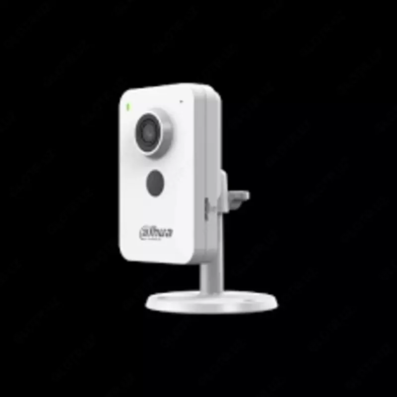 DAHUA DH-C4K-P videokamerasi - {0} so'mdan