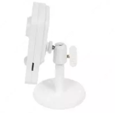 Видеокамера DAHUA DH-C4K-P Оптом и розница