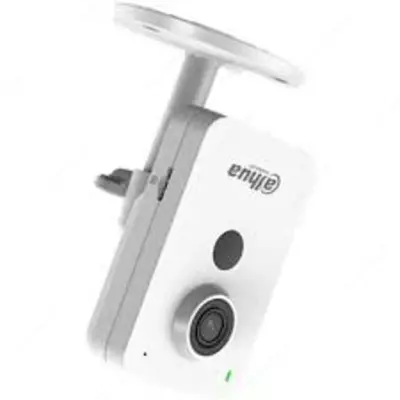 Видеокамера DAHUA DH-C4K-P - 👉 HITECH PRO | IT-оборудование и видеонаблюдение по всему Узбекистану