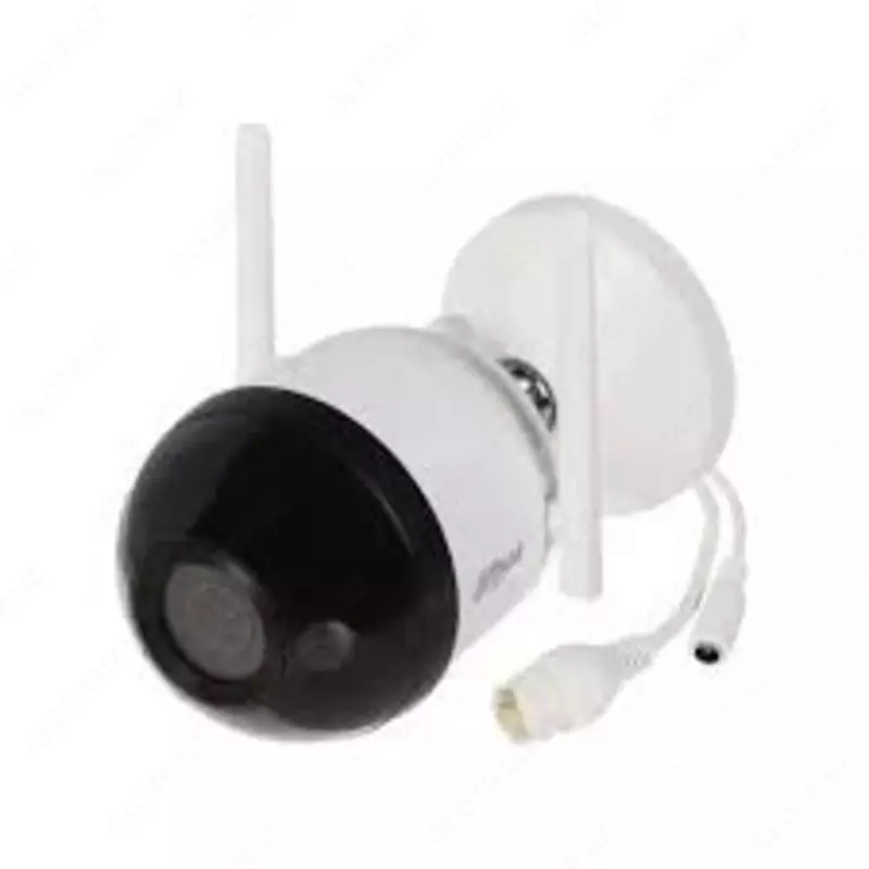 от {0} сум Видеокамера DAHUA DH-F4C-PV