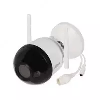 от {0} сум Видеокамера DAHUA DH-F4C-PV