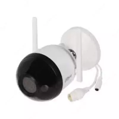 614 900 сум / шт Видеокамера DAHUA DH-F4C-PV