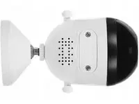 Видеокамера DAHUA DH-F4C-PV от {0} сум - 👉 HITECH PRO | IT-оборудование и видеонаблюдение по всему Узбекистану