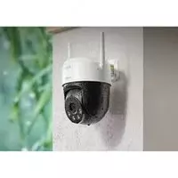 Видеокамера DAHUA DH-P5AE-PV - Камеры видеонаблюдения