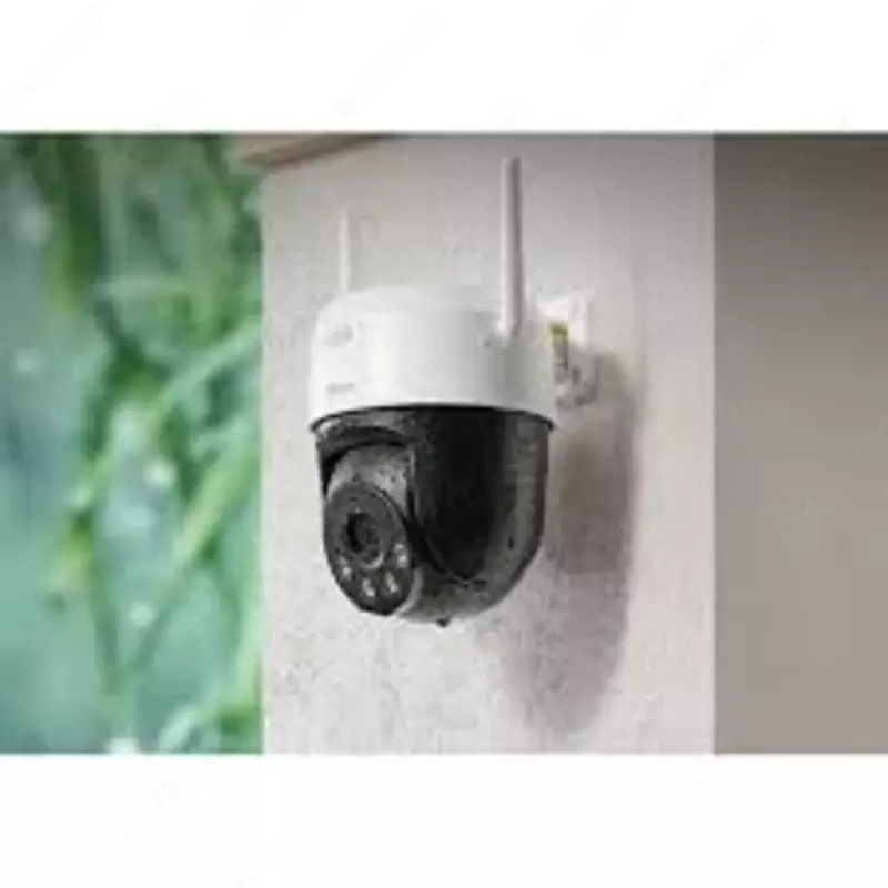 Видеокамера DAHUA DH-P5AE-PV - Камеры видеонаблюдения