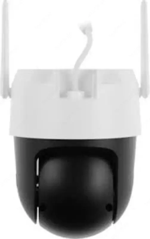 Видеокамера DAHUA DH-P5AE-PV Камеры видеонаблюдения
