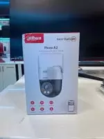 Видеокамера DAHUA DH-P5AE-PV от {0} сум - 👉 HITECH PRO | IT-оборудование и видеонаблюдение по всему Узбекистану