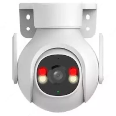 626 600 сум / шт Видеокамера DAHUA DH-P5B-PV