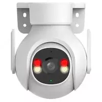 {0} so'mdan DAHUA DH-P5B-PV videokamera