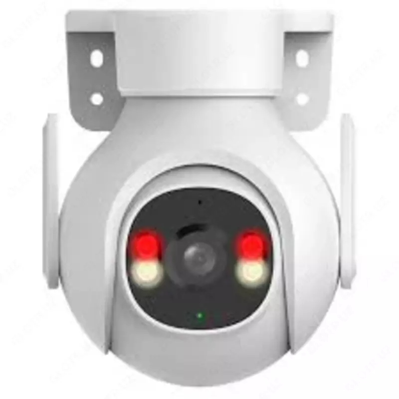 {0} so'mdan DAHUA DH-P5B-PV videokamera