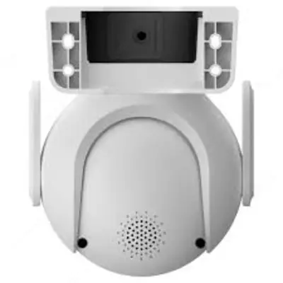 Видеокамера DAHUA DH-P5B-PV Оптом и розница