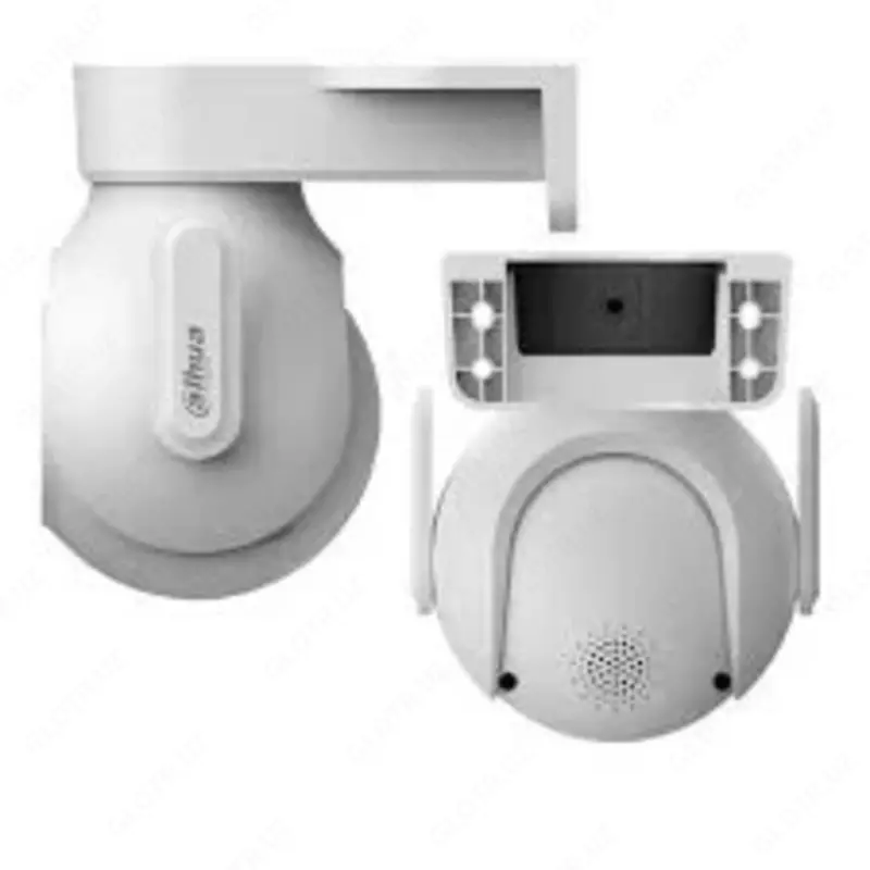 DAHUA DH-P5B-PV videokamera Video kuzatuv kameralari