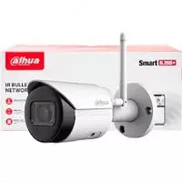 DAHUA DH-IPC-HFW1230DS1-SAW videokamera {0} so'mdan - ООО "Hitech LTD"