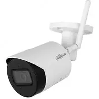 {0} so'mdan DAHUA DH-IPC-HFW1430DS1-SAW videokamera