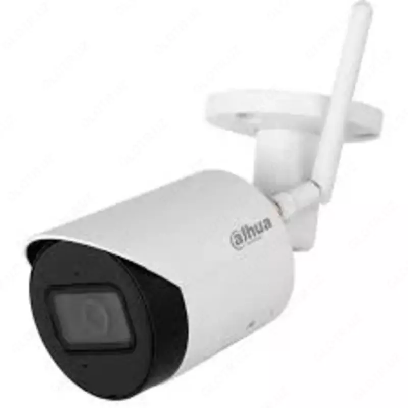 {0} so'mdan DAHUA DH-IPC-HFW1430DS1-SAW videokamera