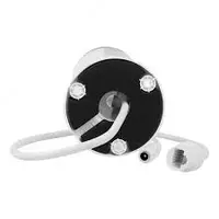 DAHUA DH-IPC-HFW1430DS1-SAW videokamera - ООО "Hitech LTD"