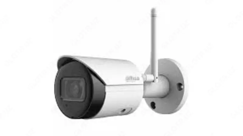 DAHUA DH-IPC-HFW1430DS1-SAW videokamera {0} so'mdan - ООО "Hitech LTD"