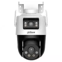 DAHUA 5 МП DH-P5D-5F-PV videokamera