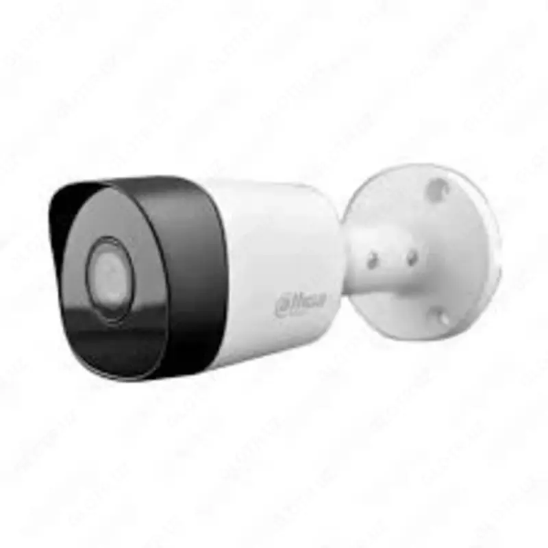 3Mp DAHUA DH-HAC-B1A11P-0280B - {0} so'mdan