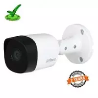 Видеокамера DAHUA DH-HAC-B1A21P-0360B / HD - 2Mp 👉 HITECH PRO | IT-оборудование и видеонаблюдение по всему Узбекистану