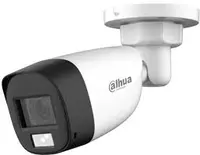 {0} so'mdan DAHUA DH-HAC-HFW1200CLP-IL-A / HD - 2Mp videokamera