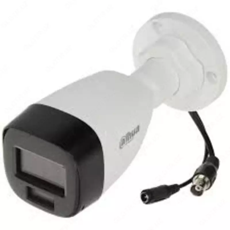 ООО "Hitech LTD" - DAHUA DH-HAC-HFW1200CLP-IL-A / HD - 2Mp videokamera