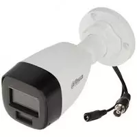 ООО "Hitech LTD" - DAHUA DH-HAC-HFW1200CLP-IL-A / HD - 2Mp videokamera