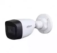 DAHUA DH-HAC-HFW1200CP-0280B-S5 / 2 MP videokamera