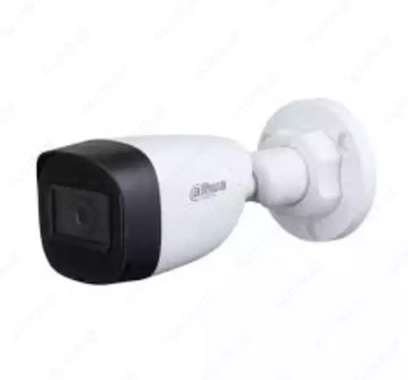 DAHUA DH-HAC-HFW1200CP-0280B-S5 / 2 MP videokamera