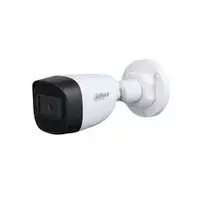 DAHUA DH-HAC-HFW1200CP-0280B-S5 / 2 MP videokamera ООО "Hitech LTD"