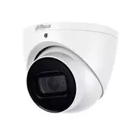 DAHUA DH-HAC-HDW1400TRQP-0280B-S3 / 4 Мп videokamera ООО "Hitech LTD"