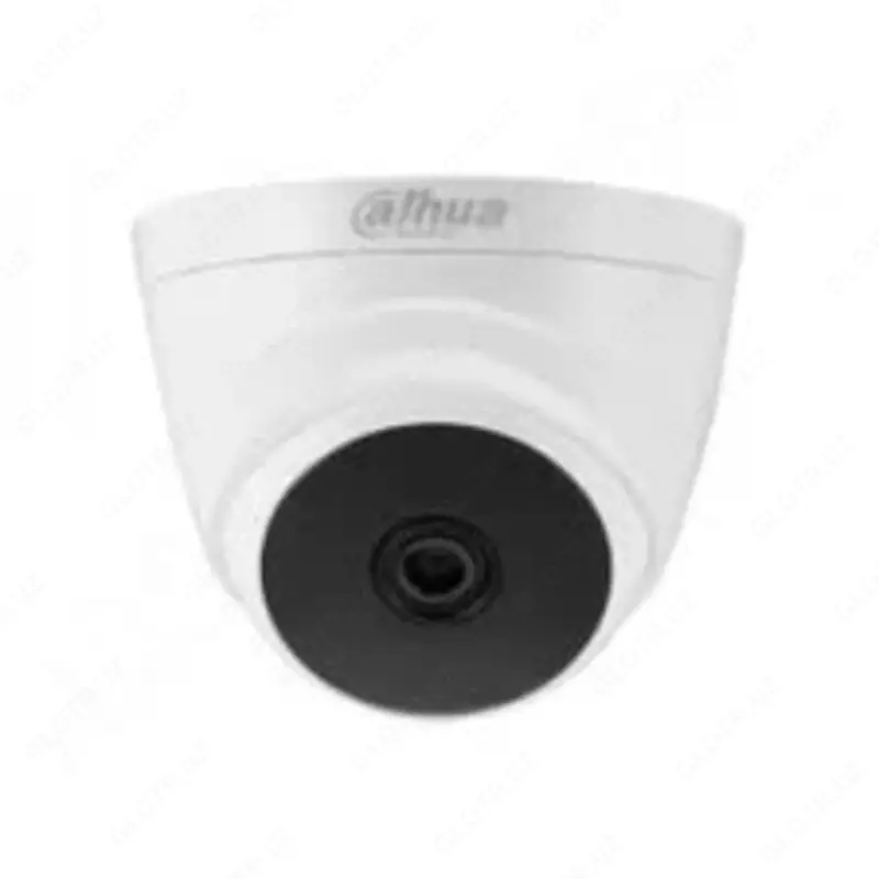 DAHUA DH-HAC-HFW1500CP-0280B-S2 / 5 Мп videokamera Ulgurji va chakana