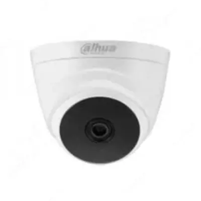 DAHUA DH-HAC-HFW1500CP-0280B-S2 / 5 Мп videokamera Ulgurji va chakana