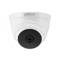 DAHUA DH-HAC-HFW1500CP-0280B-S2 / 5 Мп videokamera Ulgurji va chakana