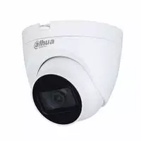 DAHUA DH-HAC-HFW1500CP-0280B-S2 / 5 Мп videokamera {0} so'mdan - ООО "Hitech LTD"