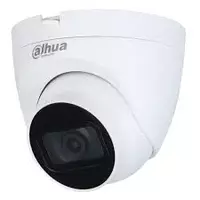 Видеокамера DAHUA DH-HAC-HDW1500TRQP-A-0280B-S2 / 5Мп-Color Vu-24/7 👉 HITECH PRO | IT-оборудование и видеонаблюдение по всему Узбекистану