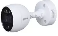 Видеокамера DAHUA DH-HAC-ME1500BP-L-0280B-S2 / 5 Мп-Color Vu-24/7 - от {0} сум