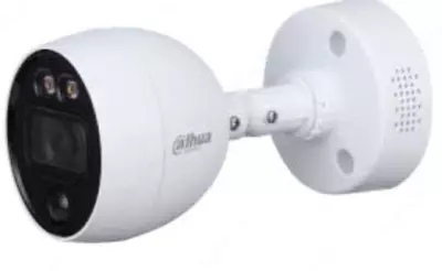 Видеокамера DAHUA DH-HAC-ME1500BP-L-0280B-S2 / 5 Мп-Color Vu-24/7 - 222 300 сум / шт