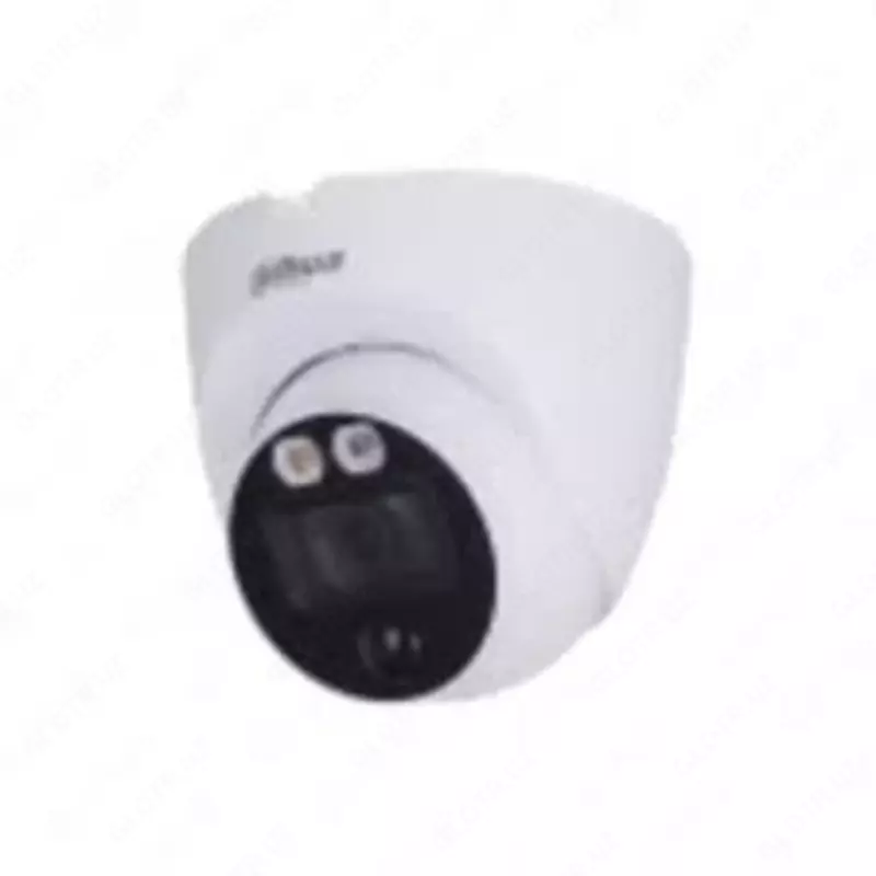 Видеокамера DAHUA DH-HAC-T1A51P-0280B-S2 / HD-5MP - от {0} сум