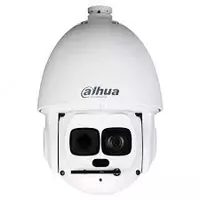 Видеокамера DAHUA DH-SD6AL245U-HNI / 2MP- 45Х