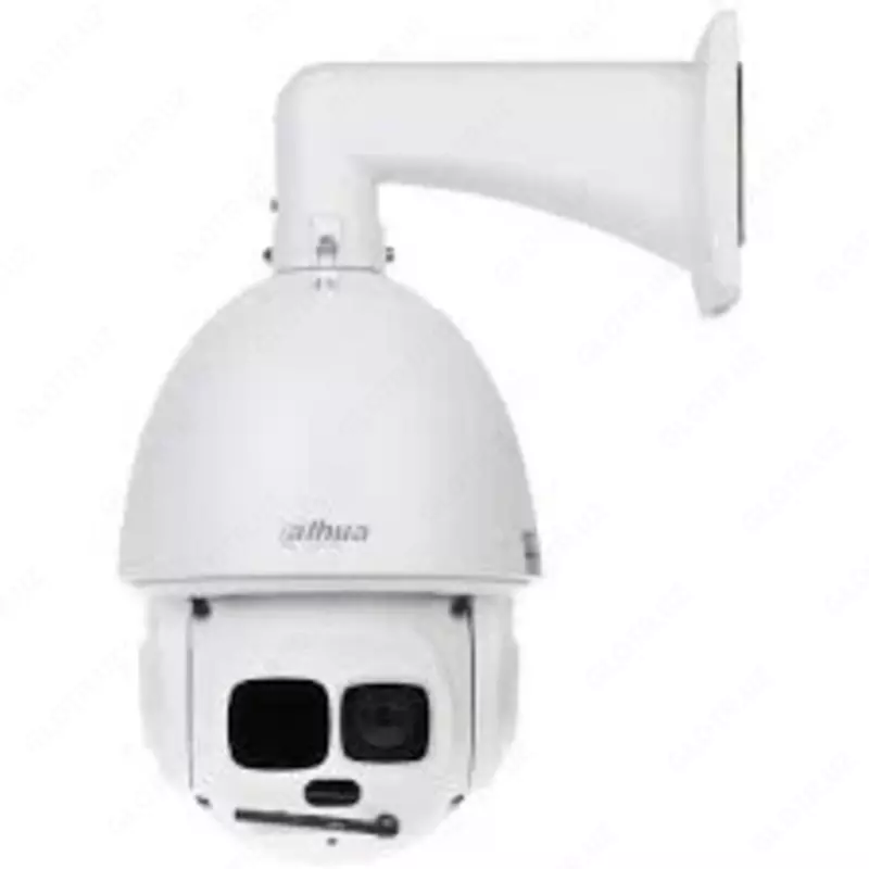 Видеокамера DAHUA DH-SD6AL245U-HNI / 2MP- 45Х