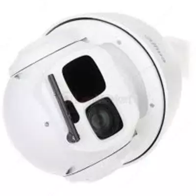 Видеокамера DAHUA DH-SD6AL245U-HNI / 2MP- 45Х Оптом и розница