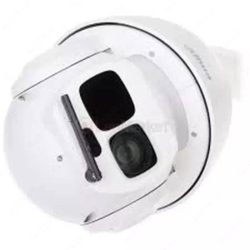 Видеокамера DAHUA DH-SD6AL245U-HNI / 2MP- 45Х