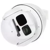 Видеокамера DAHUA DH-SD6AL245U-HNI / 2MP- 45Х Оптом и розница