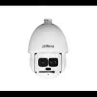 Видеокамера DAHUA DH-SD6AL245U-HNI / 2MP- 45Х - Камеры видеонаблюдения