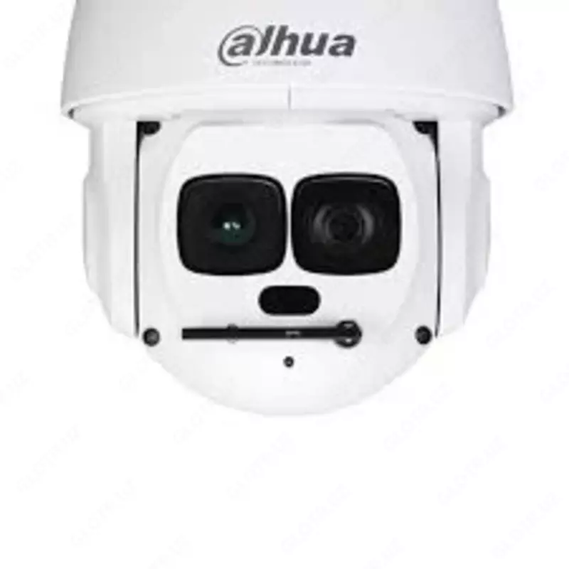Видеокамера DAHUA DH-SD6AL245U-HNI / 2MP- 45Х