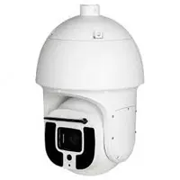 Видеокамера DAHUA DH-SD10A260WA-HNF / 2Мp - 60x